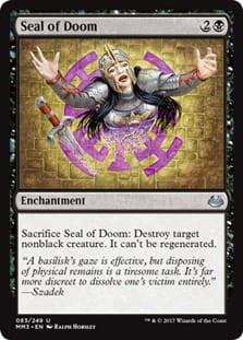 SealOfDoom.jpg