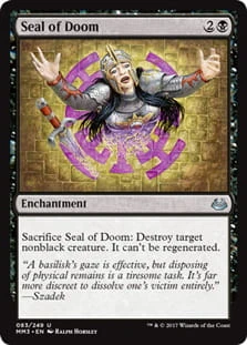 SealOfDoom.jpg