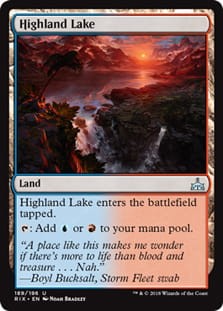 HighlandLake.jpg