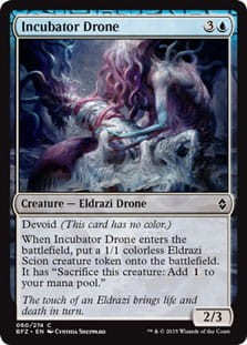 IncubatorDrone.jpg