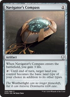 NavigatorsCompass.jpg