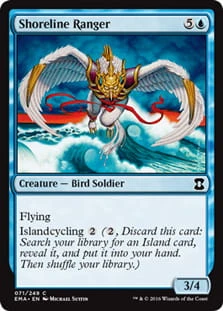 ShorelineRanger.jpg