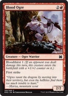 BloodOgre.jpg