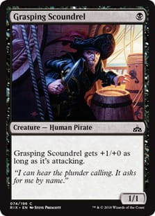 GraspingScoundrel.jpg