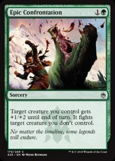 EpicConfrontation.jpg