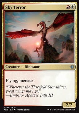 sky_terror.jpg