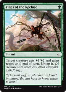 VinesOfTheRecluse.jpg