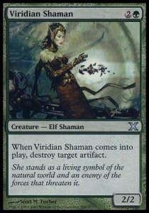 viridian_shaman.jpg