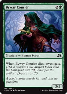 BywayCourier.jpg