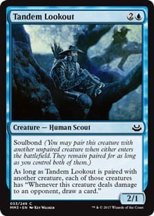 TandemLookout.jpg