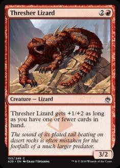 ThresherLizard.jpg