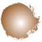 RetributorArmour_62x62.png