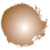 RetributorArmour_62x62.png