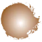 RetributorArmour_62x62.png