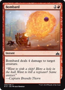 Bombard.jpg