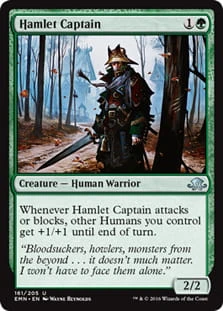 HamletCaptain.jpg