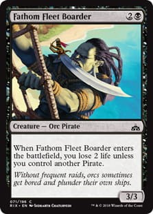 FathomFleetBoarder.jpg