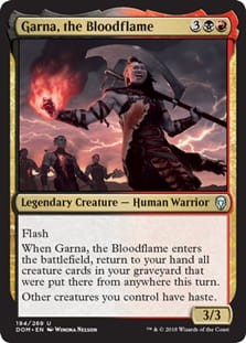 GarnaTheBloodflame.jpg