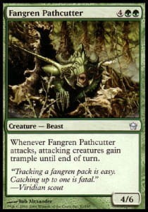 fangren_pathcutter.jpg