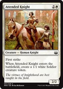 AttendedKnight.jpg