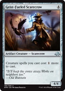 GeistFueledScarecrow.jpg