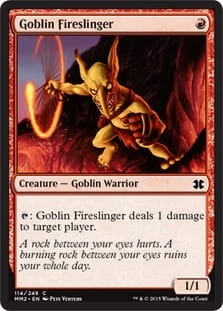GoblinFireslinger.jpg