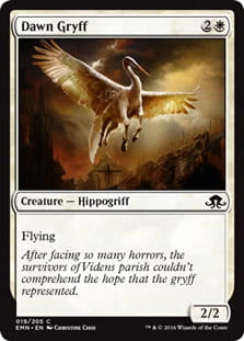 DawnGryff.jpg