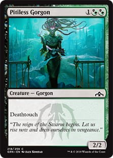 PitilessGorgon.jpg
