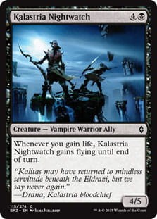 KalastriaNightwatch.jpg