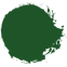 WaaaghFlesh_62x62.png