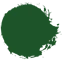 WaaaghFlesh_62x62.png