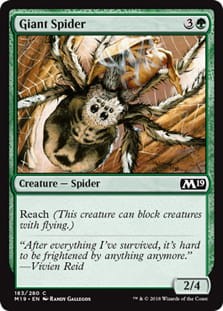 GiantSpider.jpg