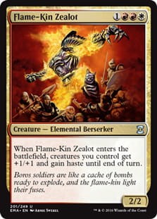 FlameKinZealot.jpg