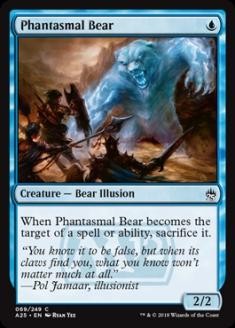 PhantasmalBear.jpg