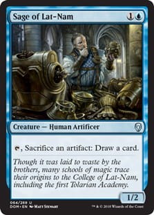 SageOfLatNam.jpg