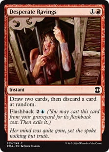 DesperateRavings.jpg