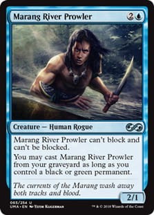 MarangRiverProwler.jpg