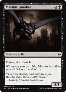 MalakirFamiliar.jpg