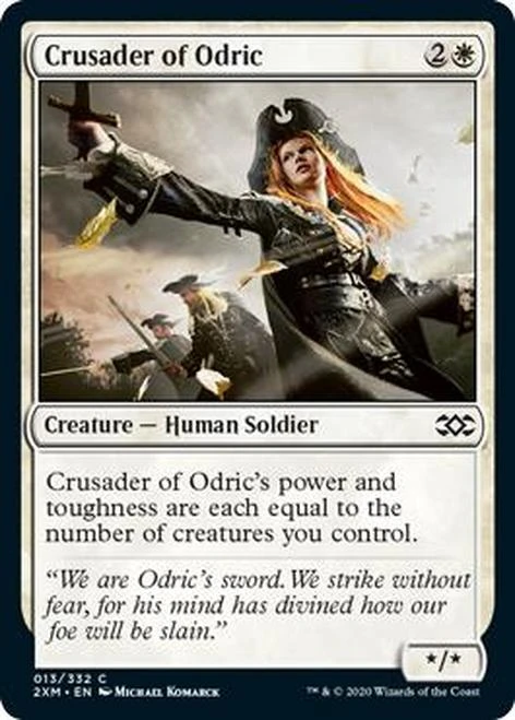 CrusaderOfOdric__78988.1596210581.jpg