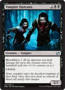 VampireOutcasts.jpg
