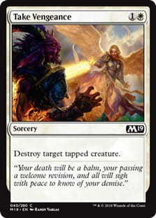 TakeVengeance.jpg