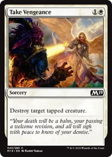 TakeVengeance.jpg