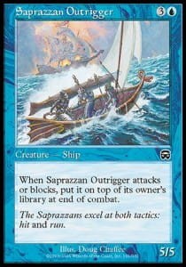 saprazzan_outrigger.jpg
