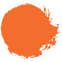 TrollslayerOrange_62x62.png