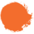 TrollslayerOrange_62x62.png