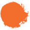 TrollslayerOrange_62x62.png