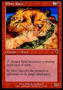 slimy_kavu.jpg