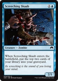 ScreechingSkaab.jpg