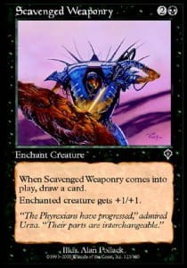 scavenged_weaponry.jpg