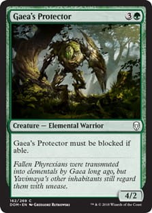 GaeasProtector.jpg